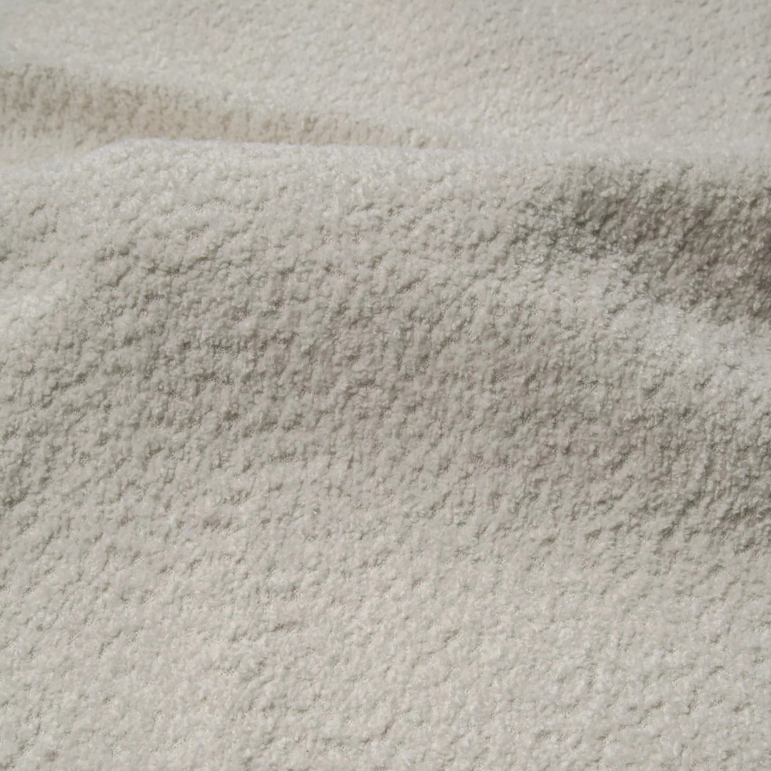 Sofá Seccional Dinacia