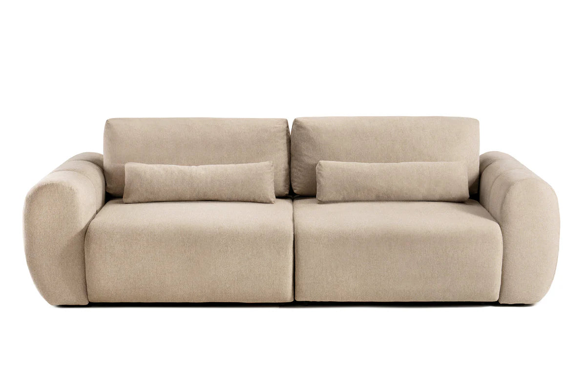 Sofá 2 Cuerpo Tylor