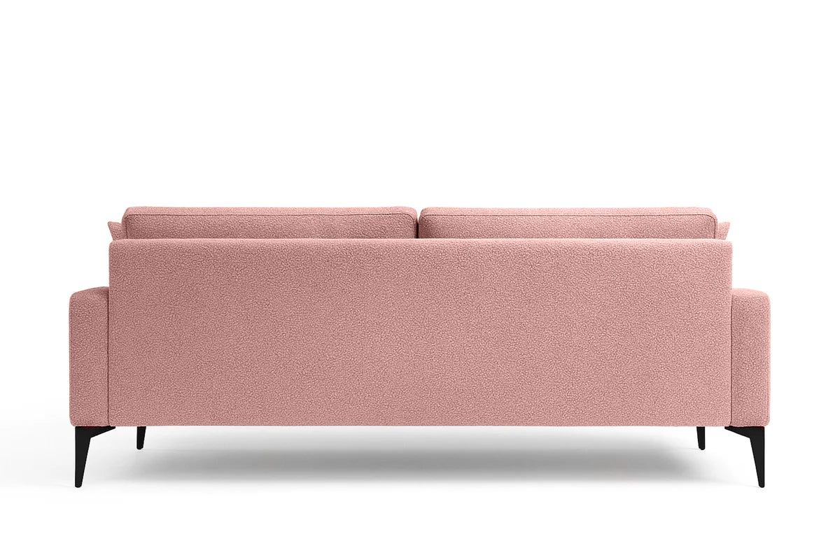 Sofá 2 Cuerpo Paris