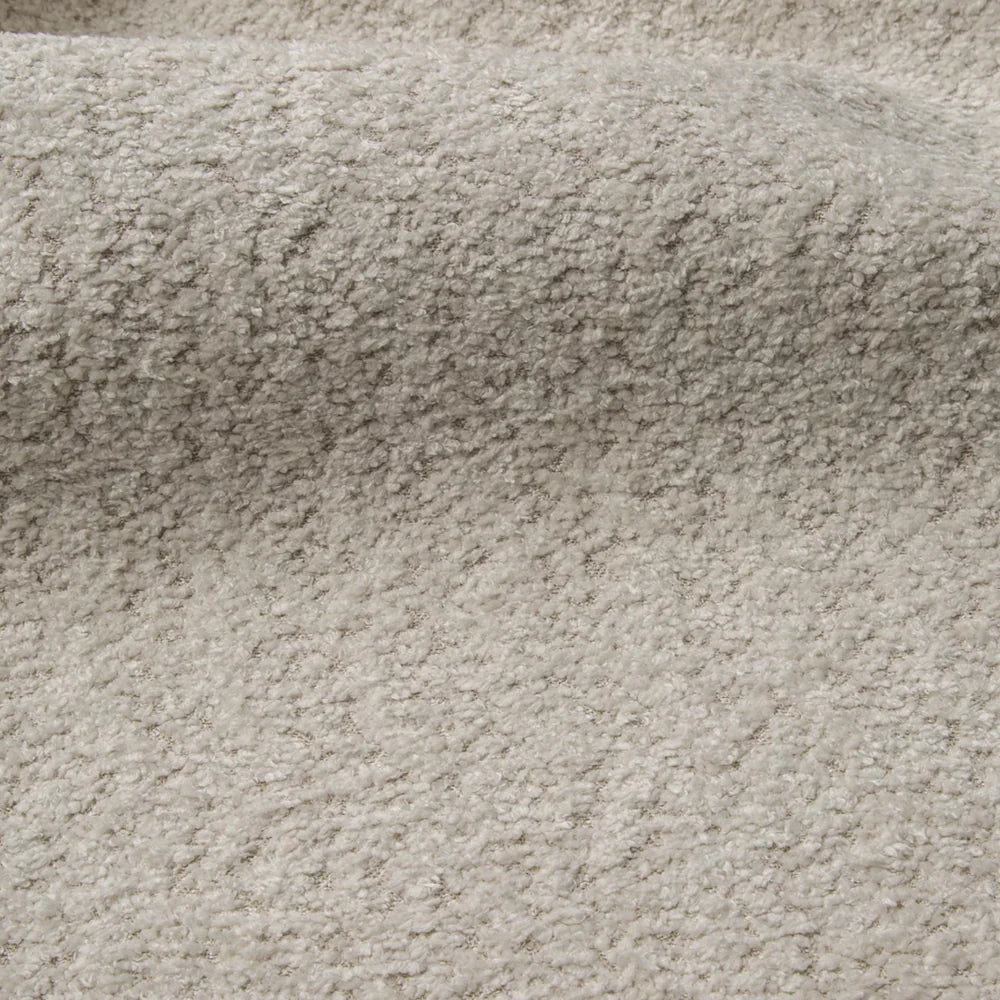 Sofa 2 Cuerpo Banche