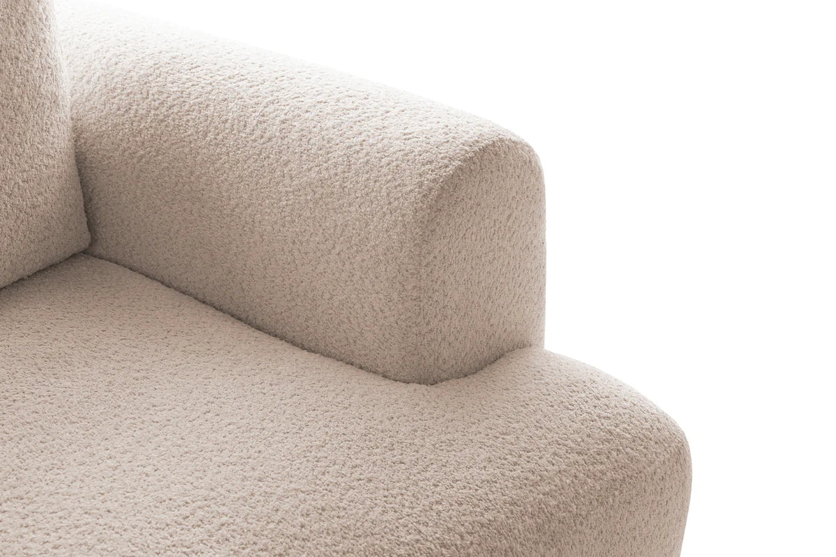 Sofa 2 Cuerpo Banche