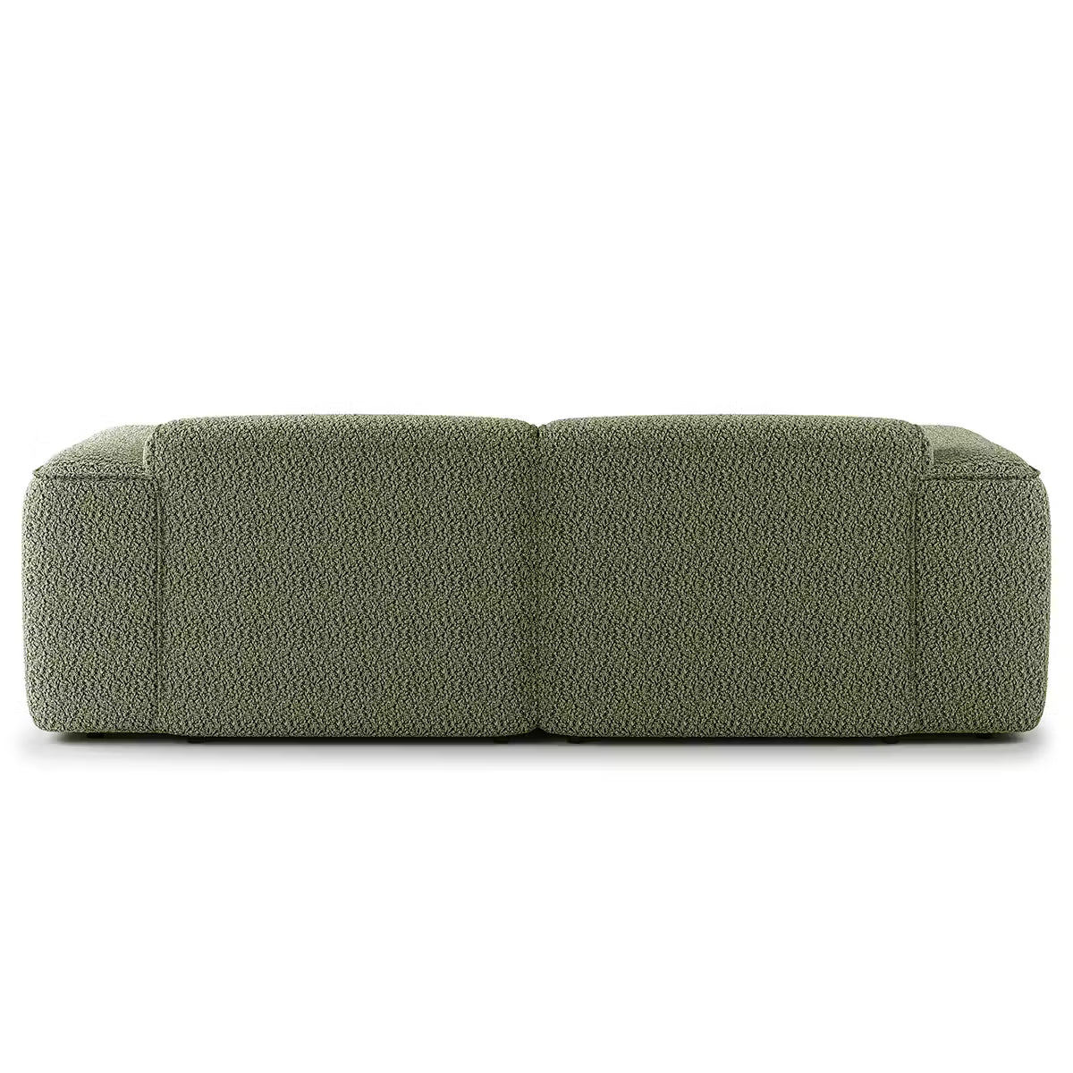 Sofá 2 Cuerpo Novelan