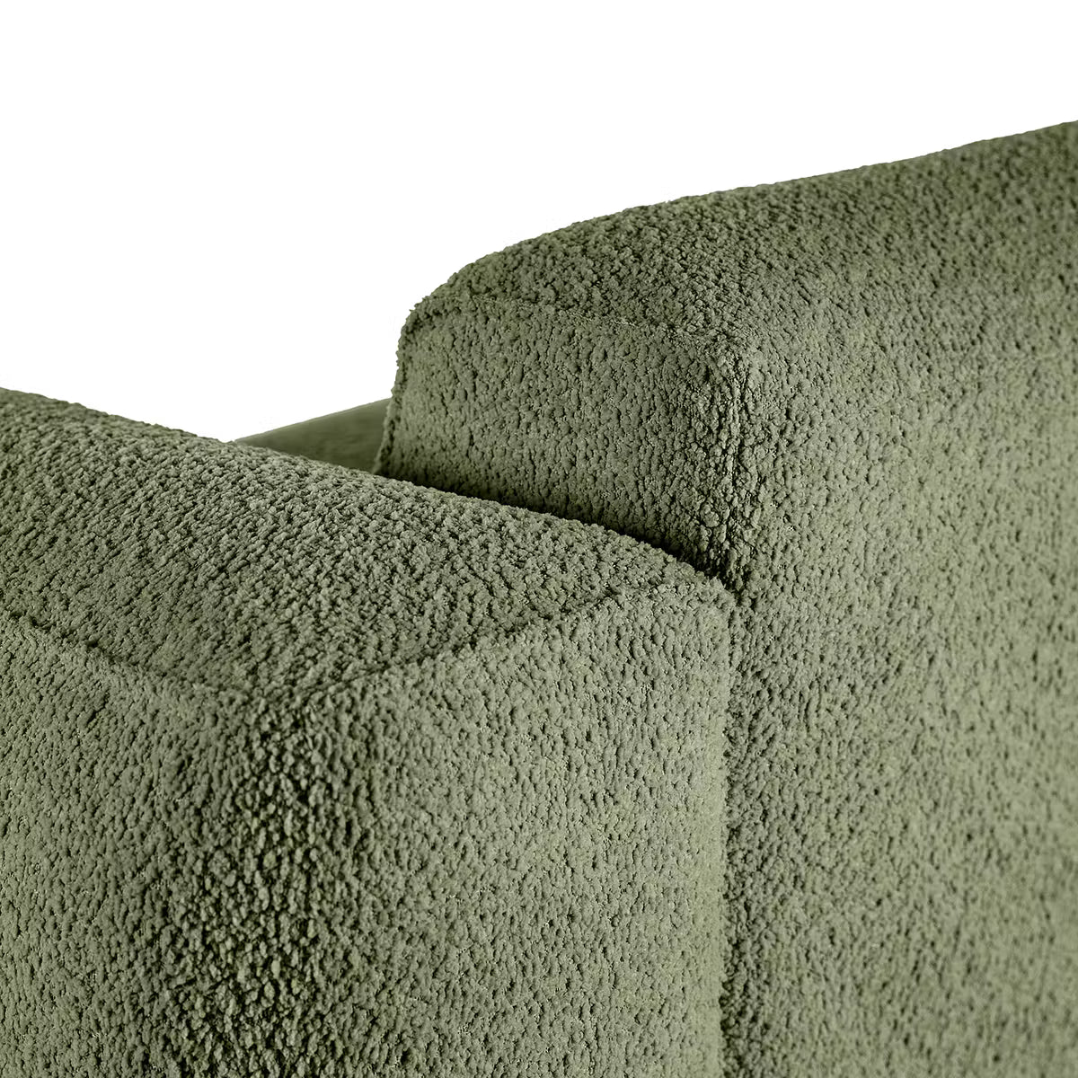 Sofá 2 Cuerpo Novelan