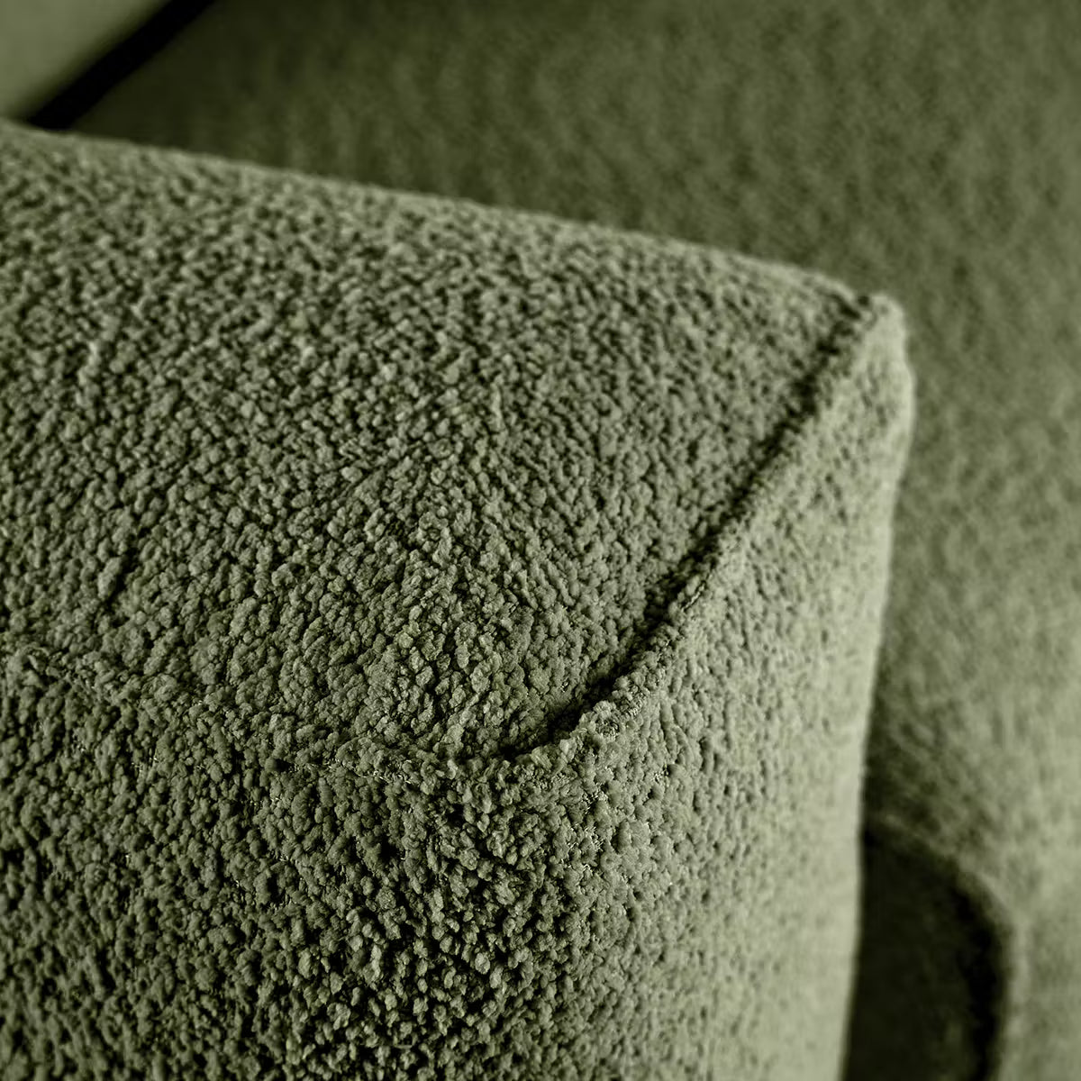 Sofá 2 Cuerpo Novelan