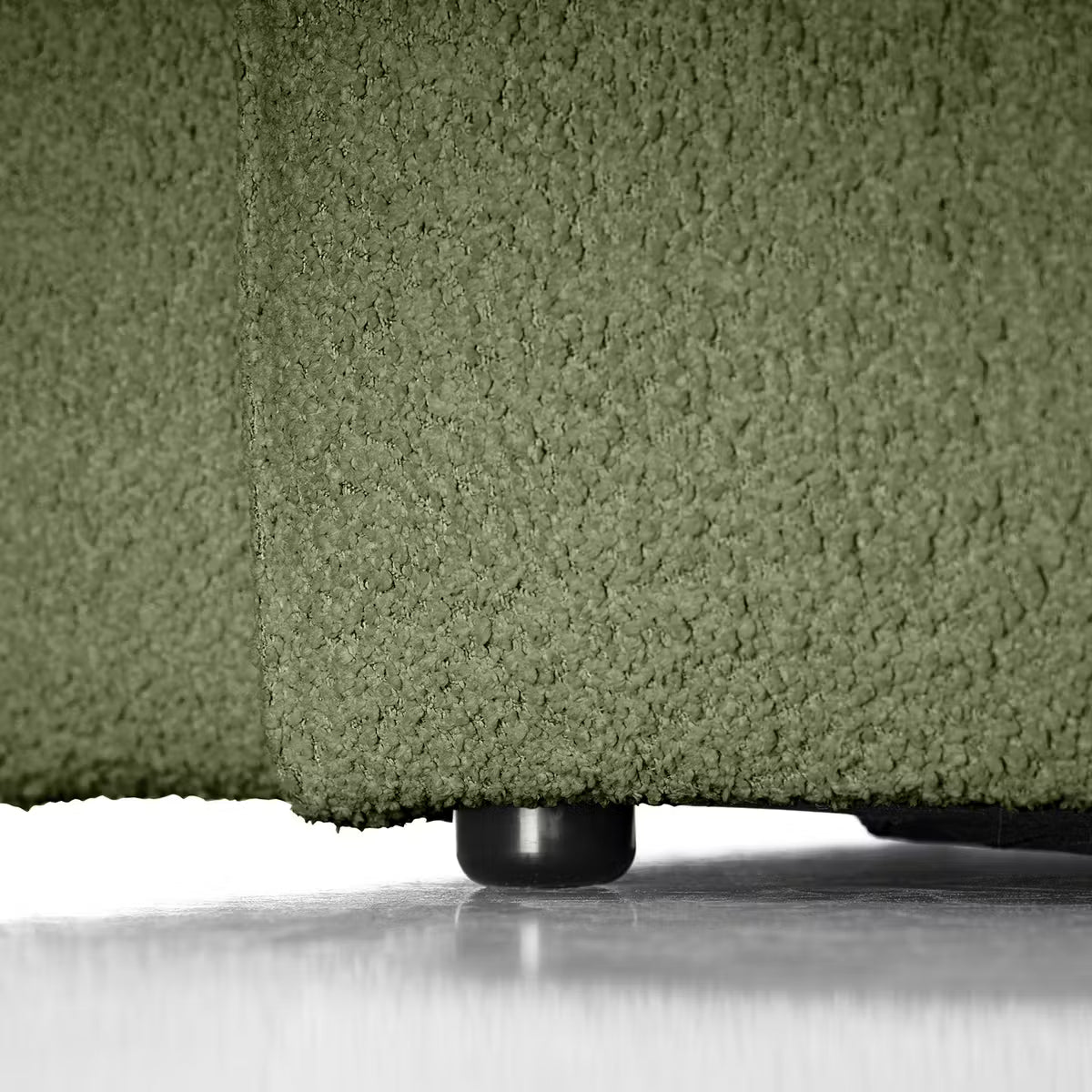 Sofá 2 Cuerpo Novelan