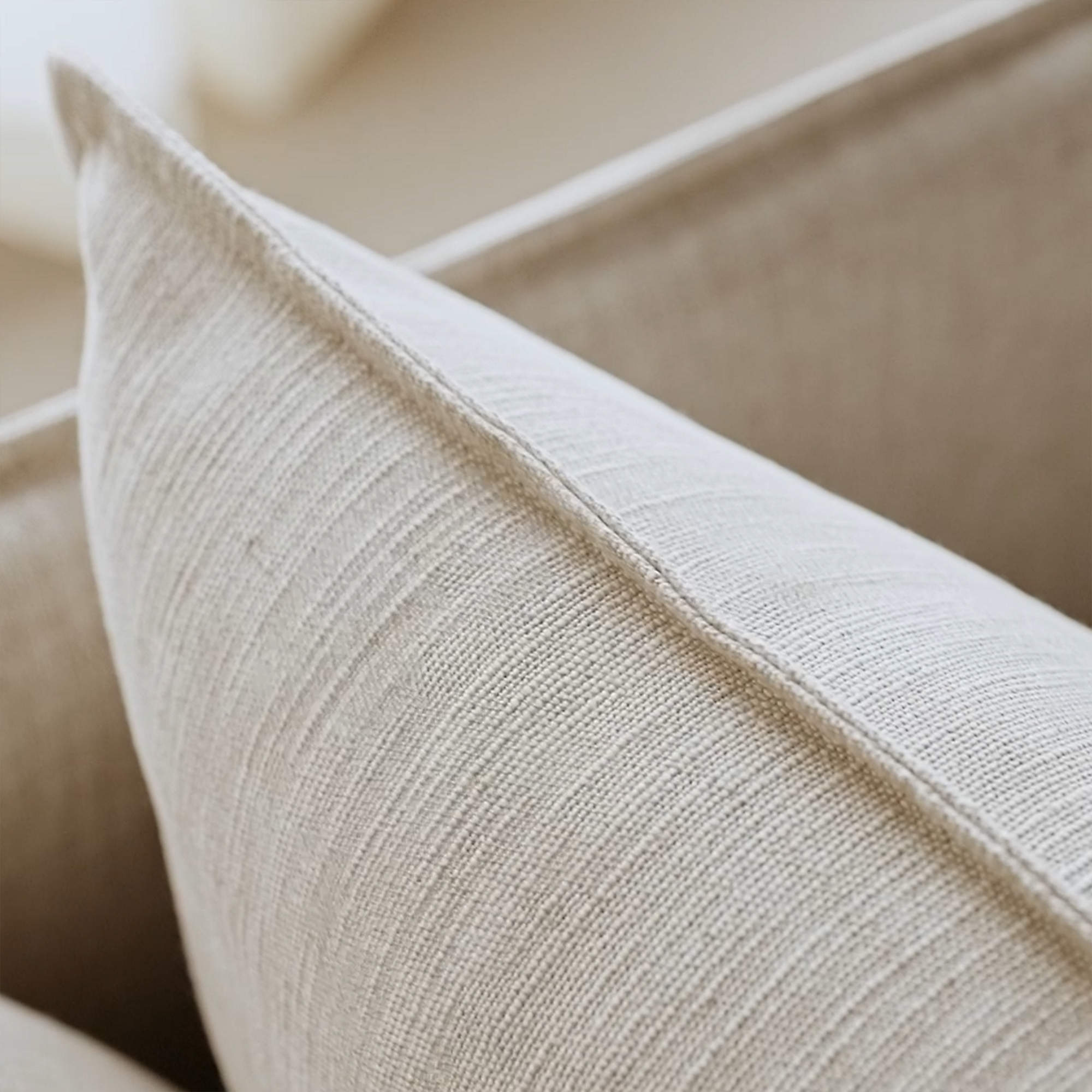 Sofá 2 cuerpos  Amabella