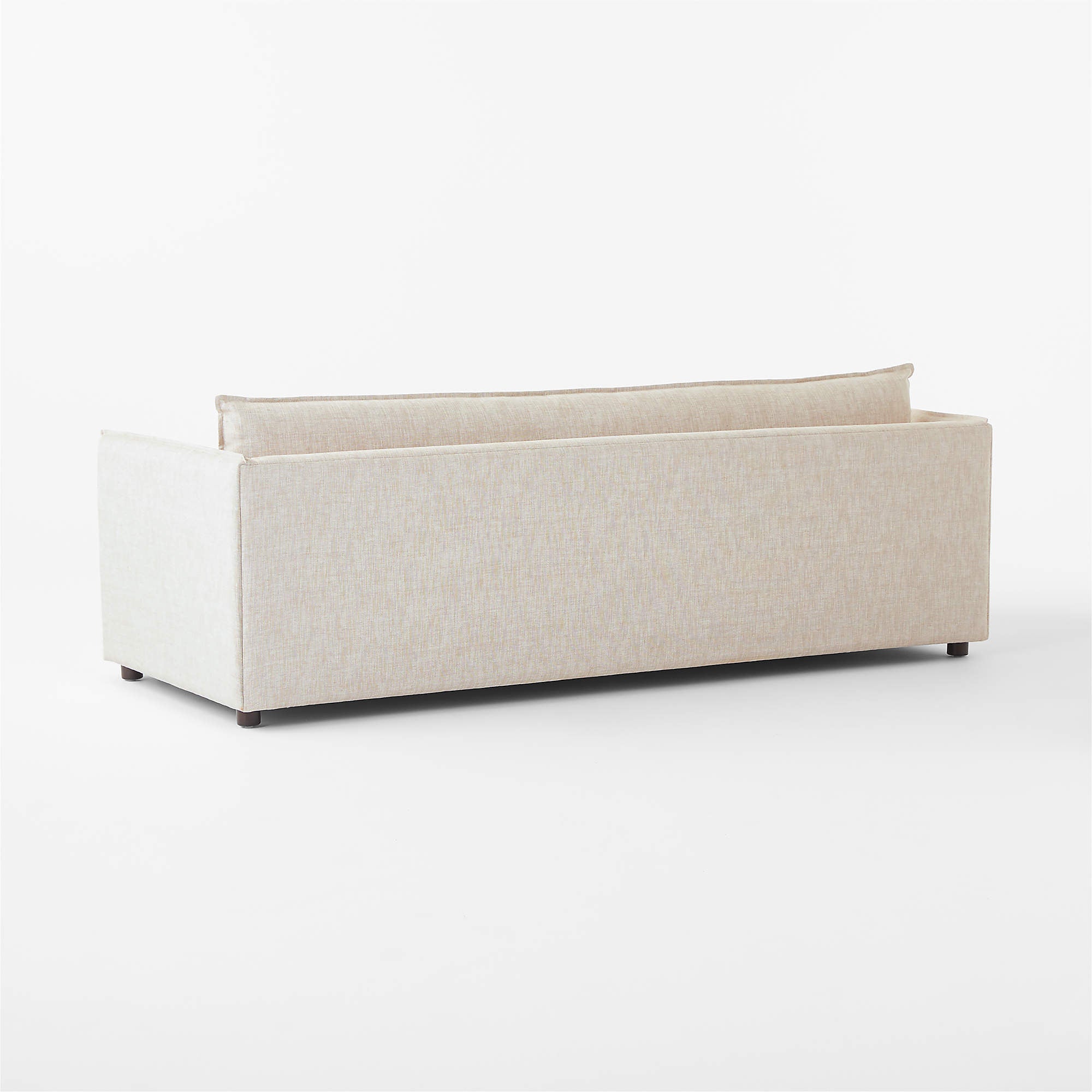 Sofá 2 cuerpos  Amabella