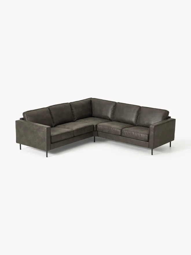 Sofá Seccional Maneta