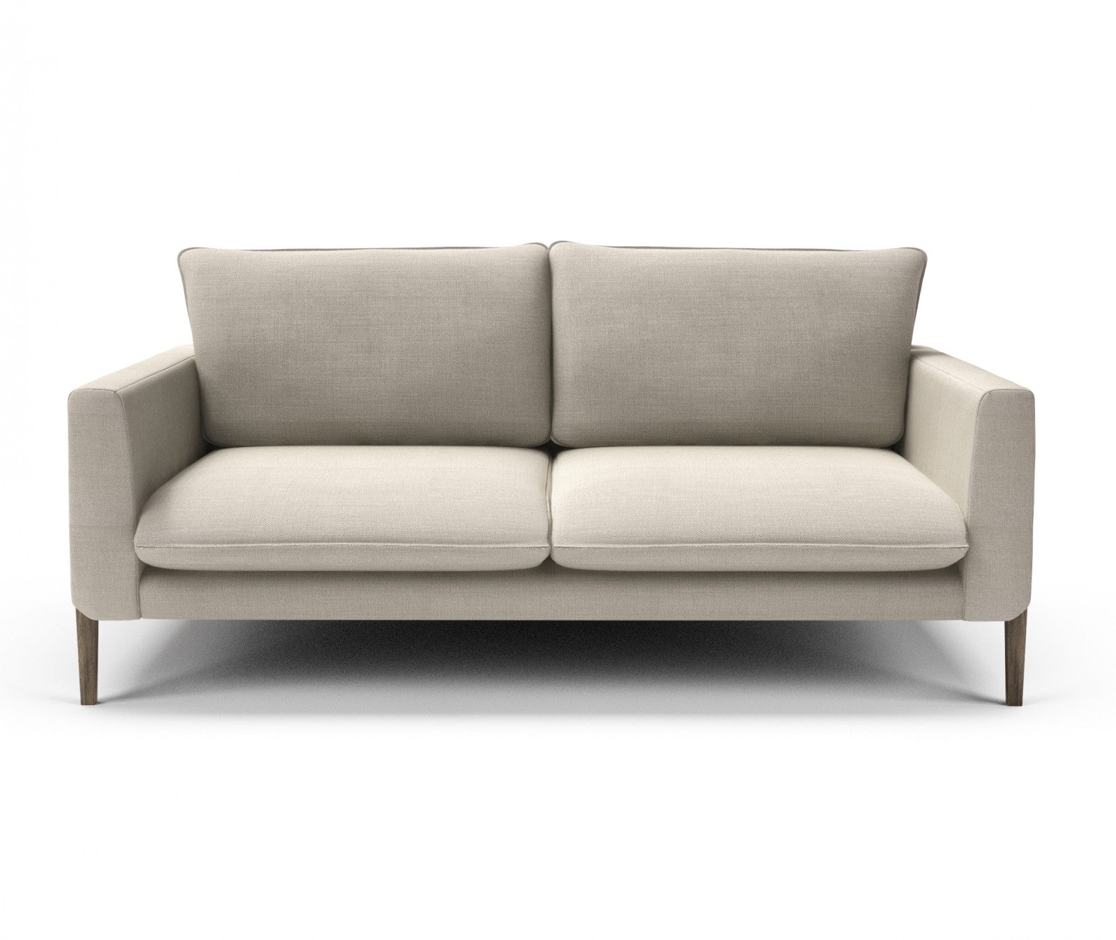 Sofá 2 Puesto Trino