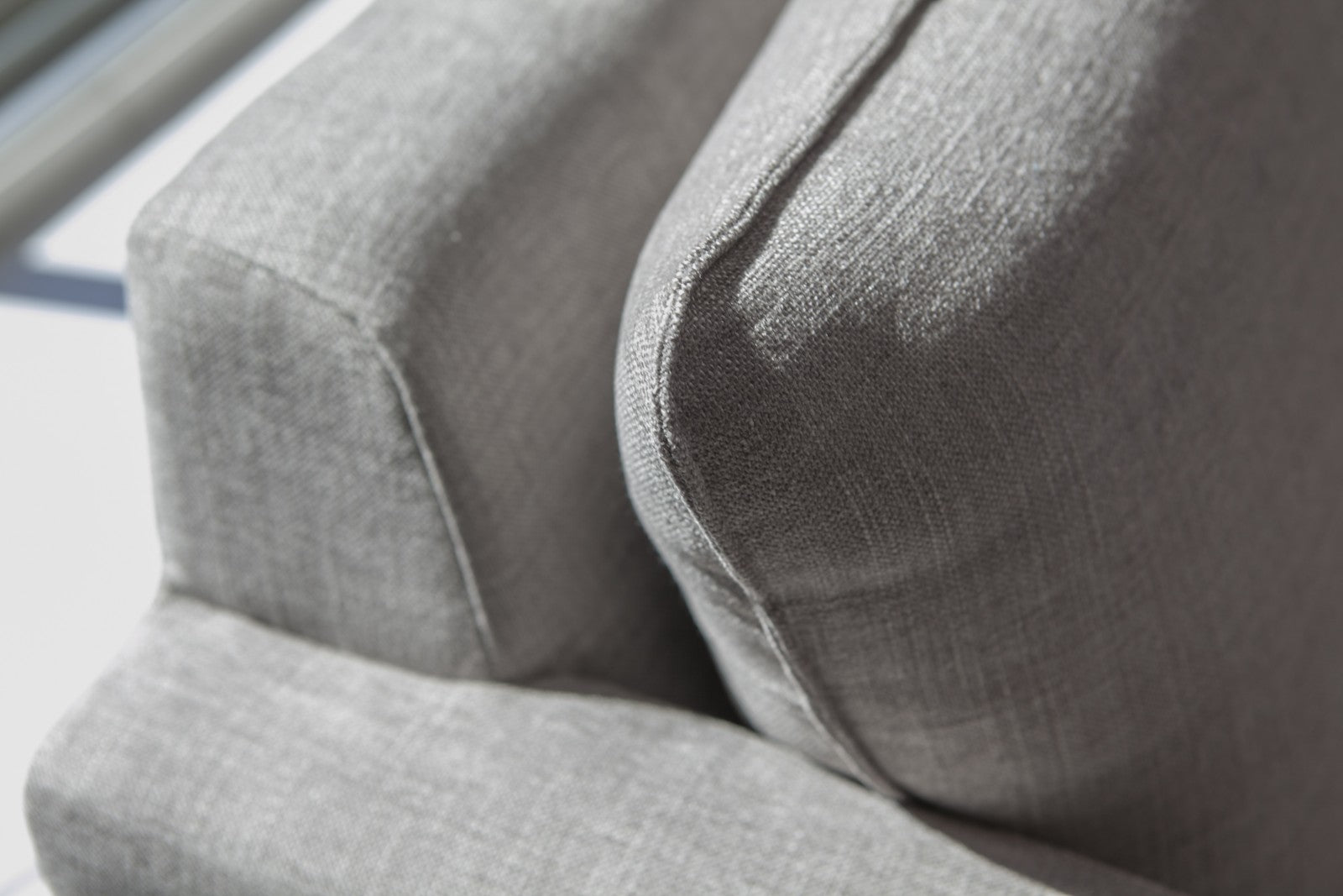 Sofá 2 Puesto Trino