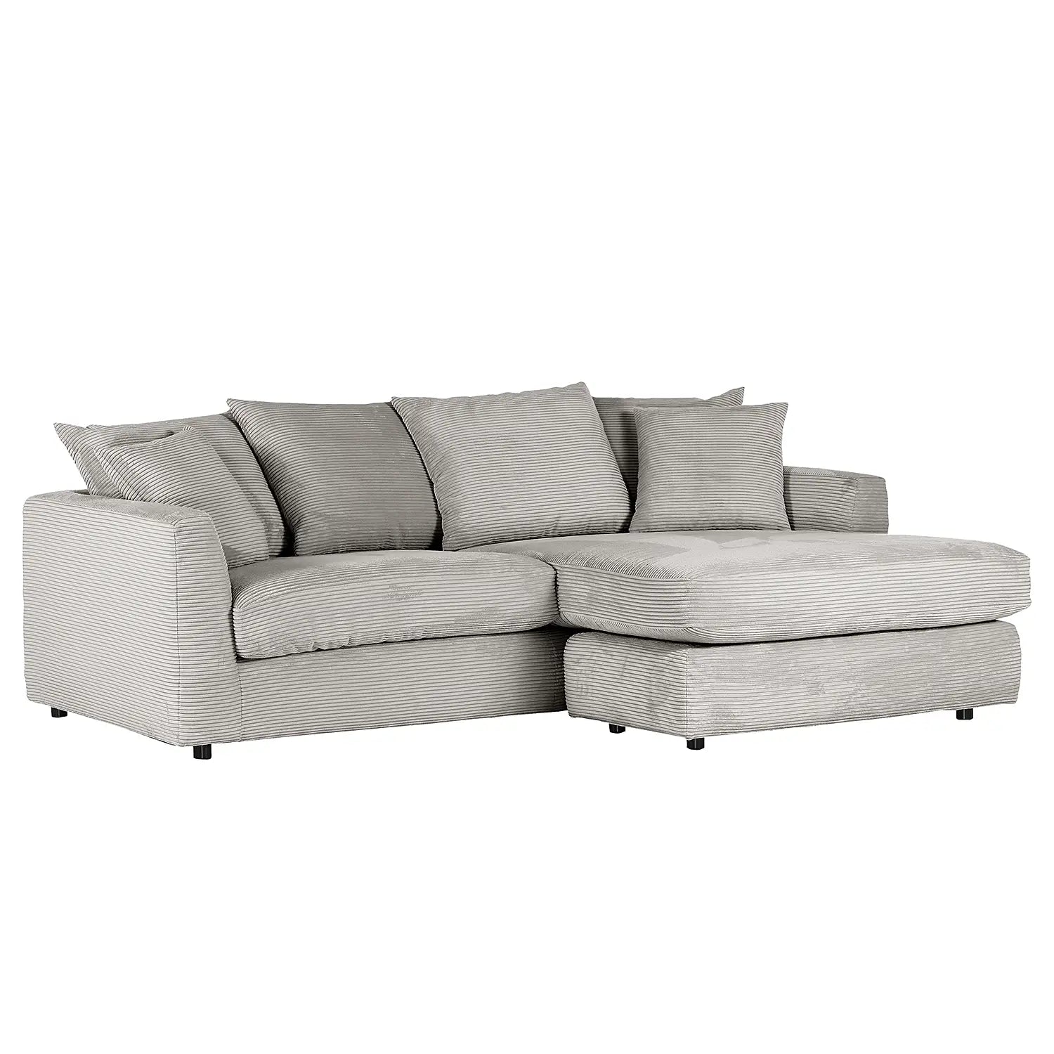 Sofa modular Grecia
