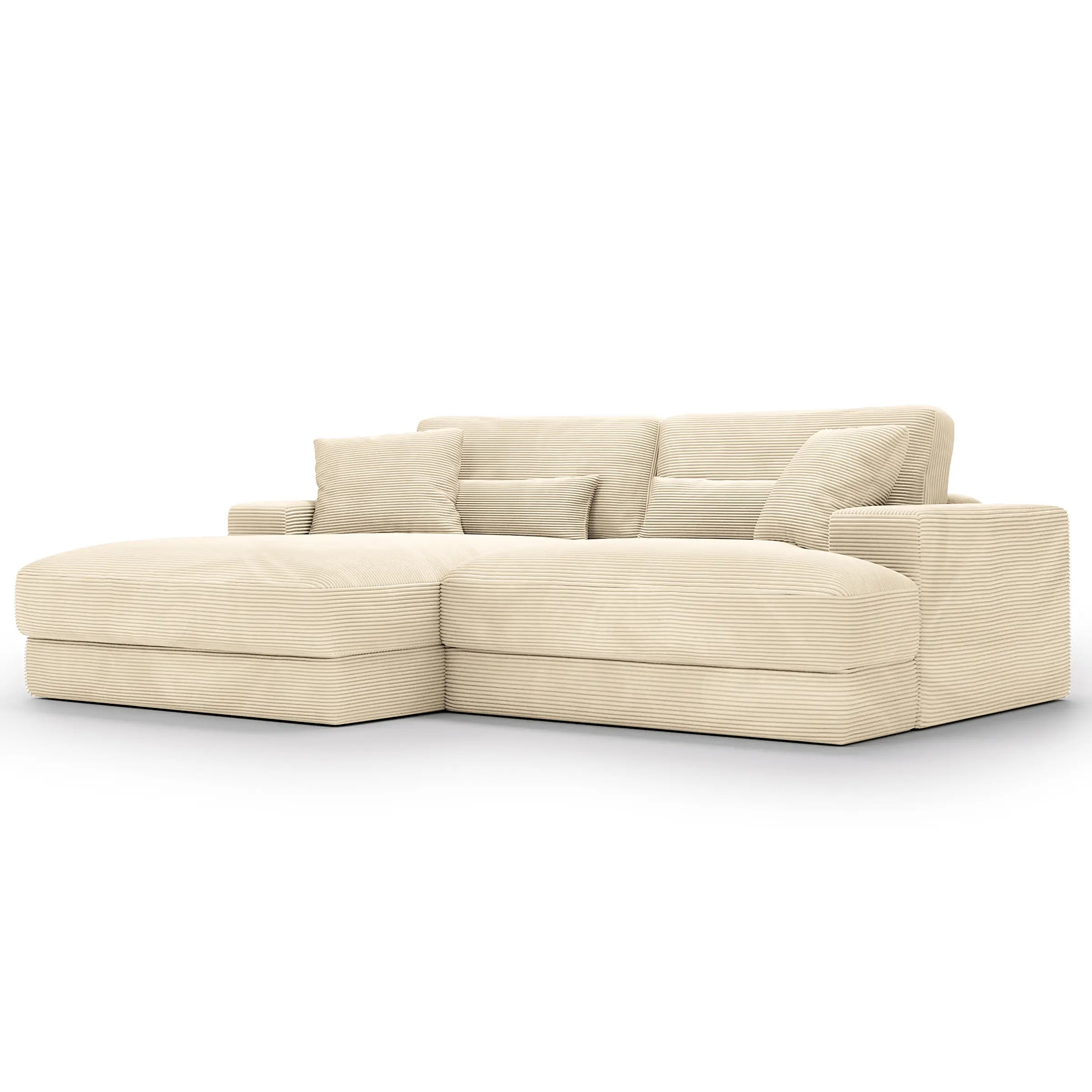 Sofa seccional Bogotá