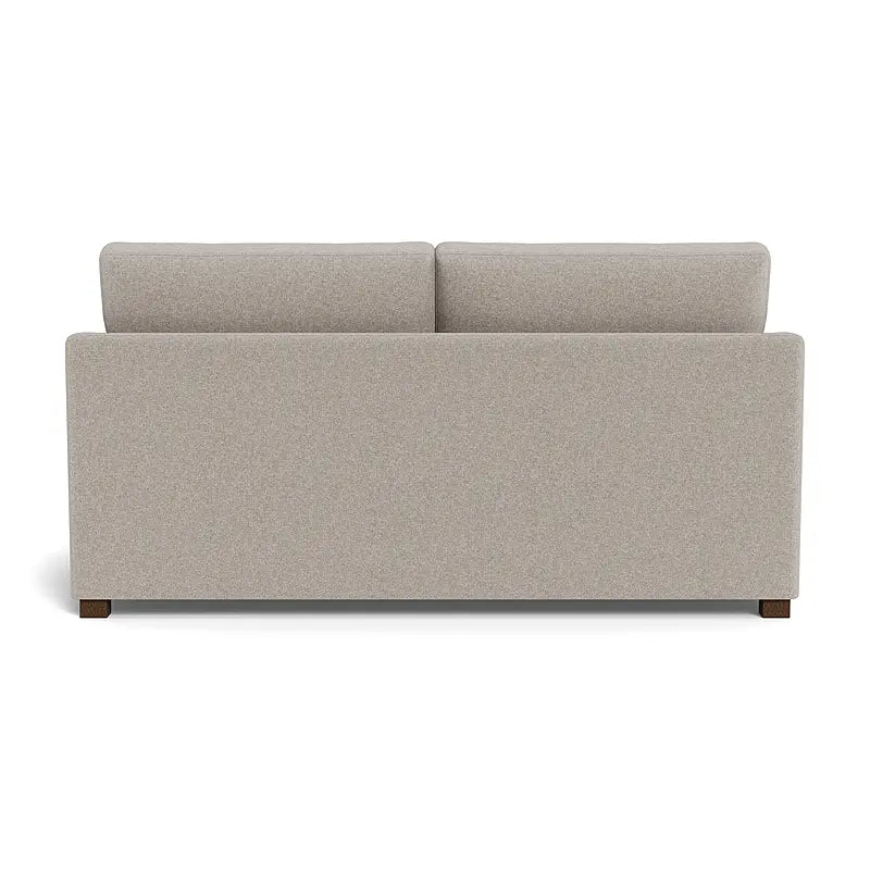 Sofa Percia 2 puestos
