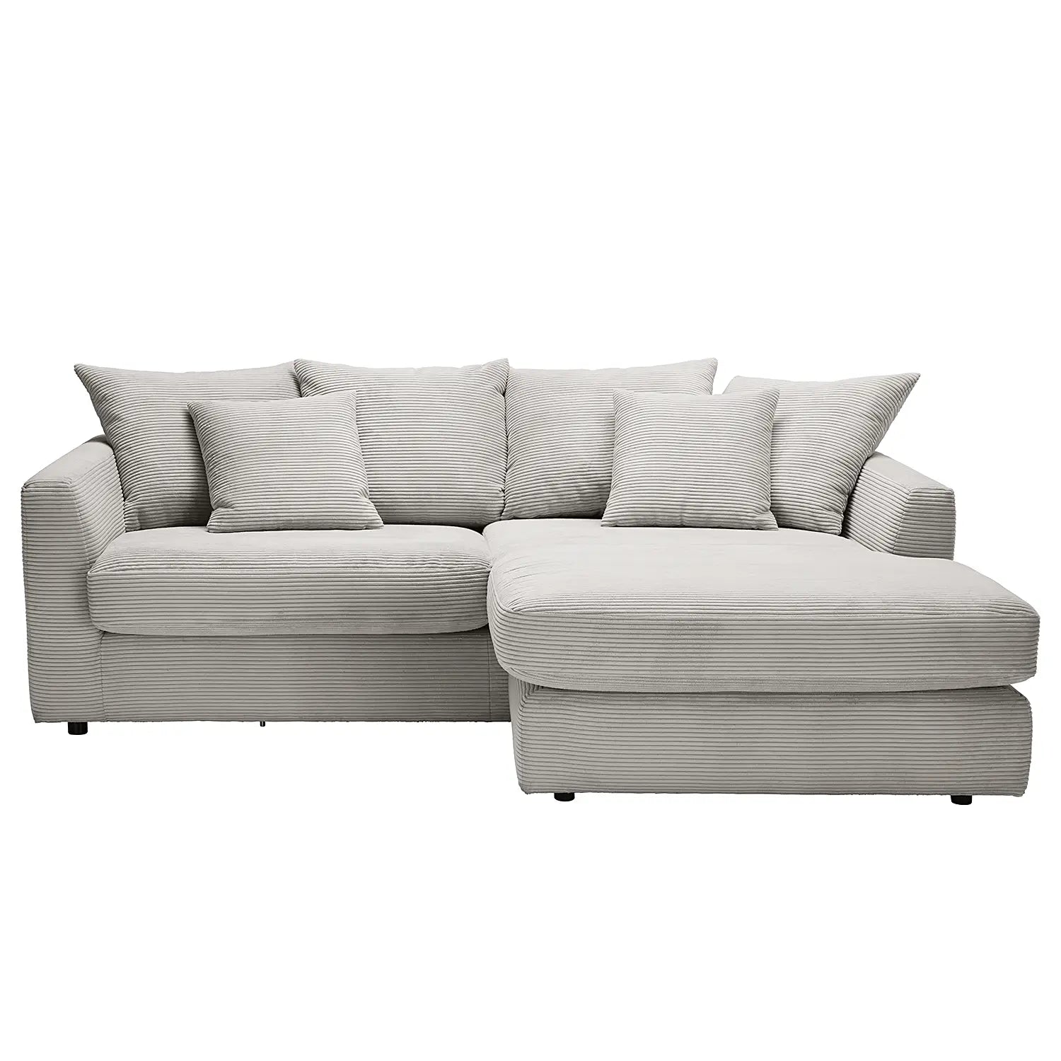 Sofa modular Grecia