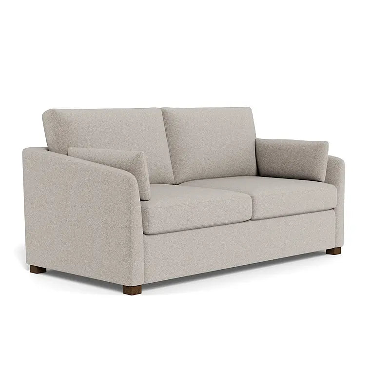 Sofa Percia 2 puestos