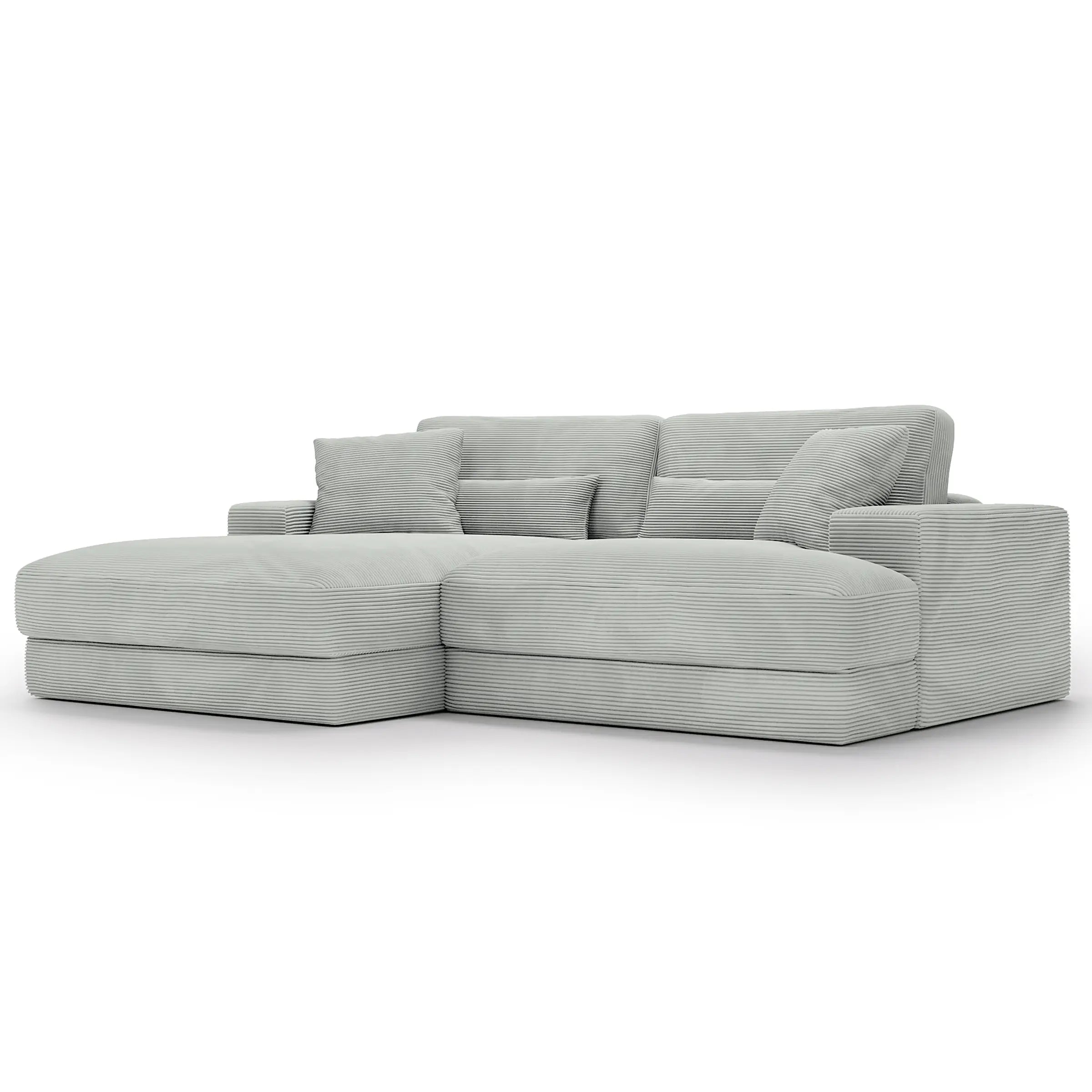 Sofa seccional Bogotá