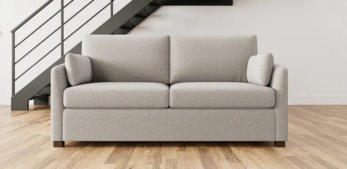 Sofa Percia 2 puestos