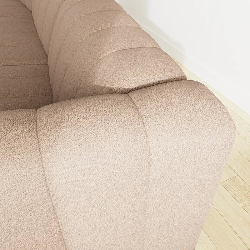 Sofas modular Groemia