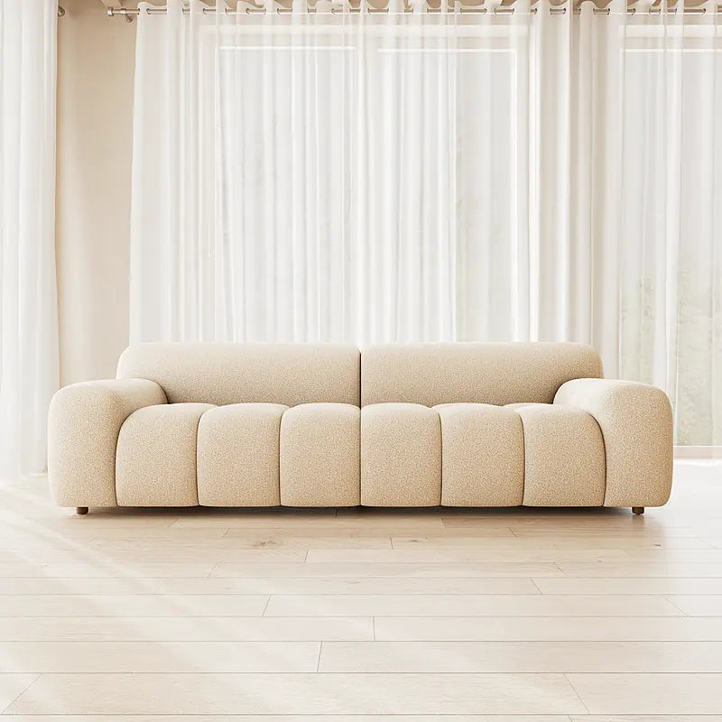 Sofa 2 cuerpos Noruega